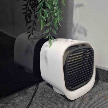 AiraBreeze Bild