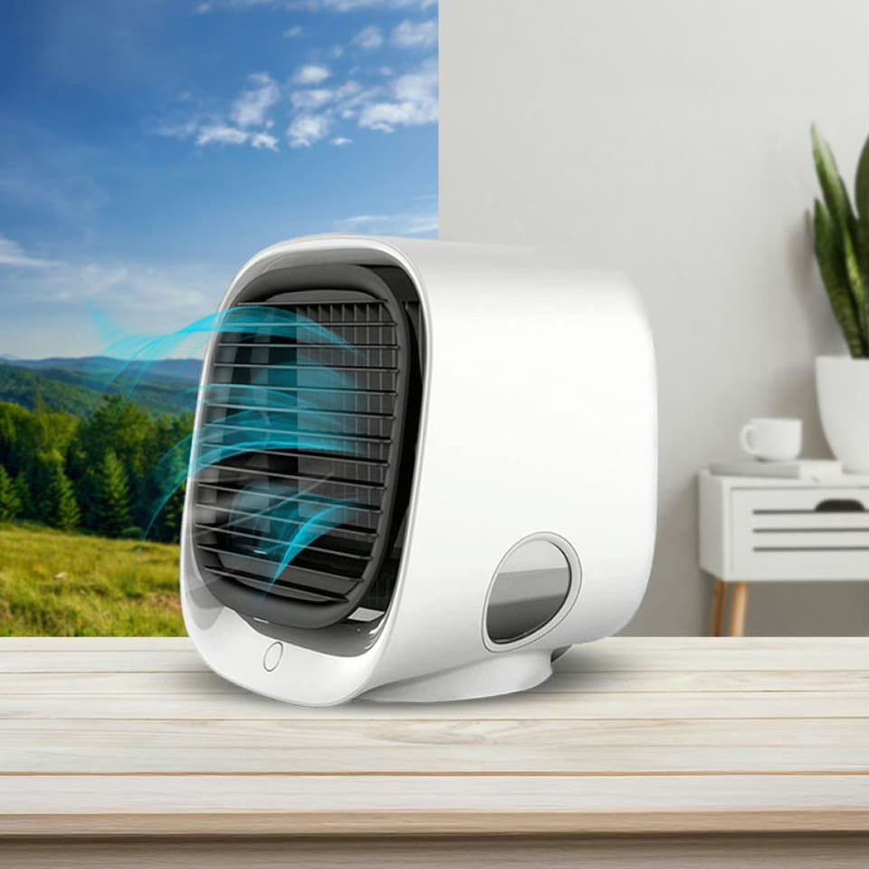 AiraBreeze Bild